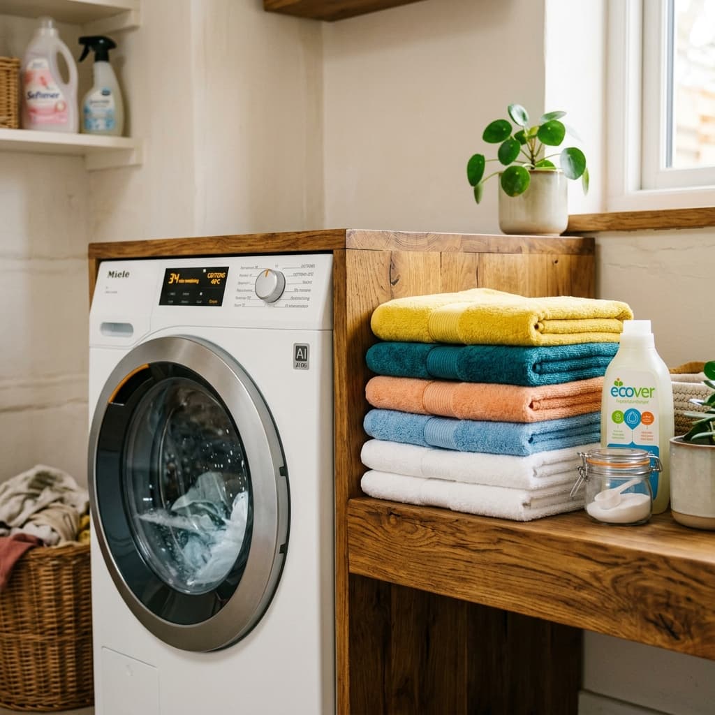 8 hours express delivery